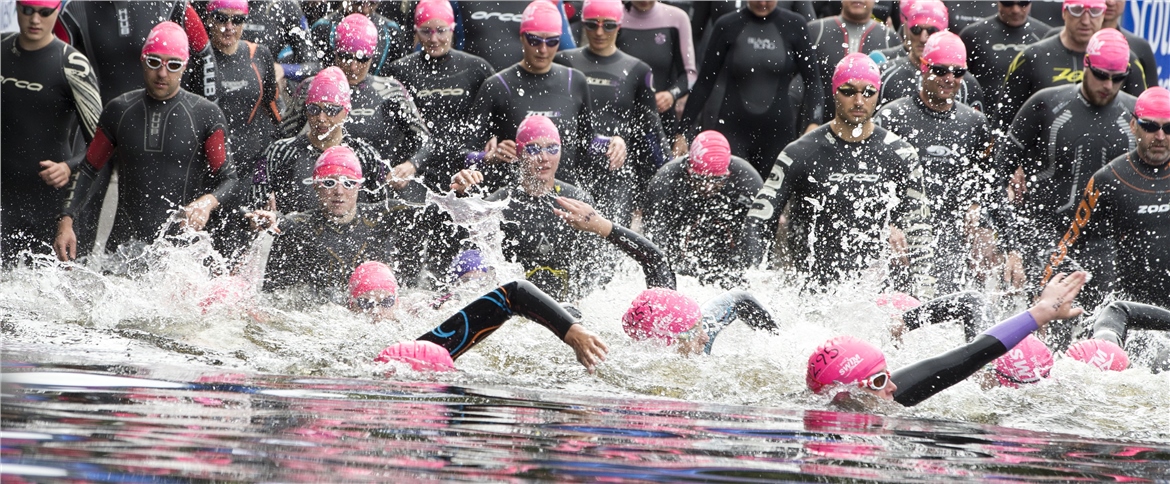 great-scottish-swim