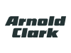 Arnold Clarke