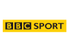 BBC-Sport