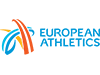European Athletics