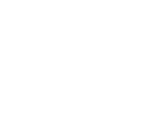 greatrun