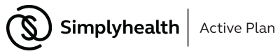 Simply Health