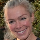 Nell McAndrew