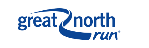Image result for simplyhealth great north run logo
