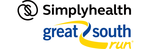 Simplyhealth Great South Run