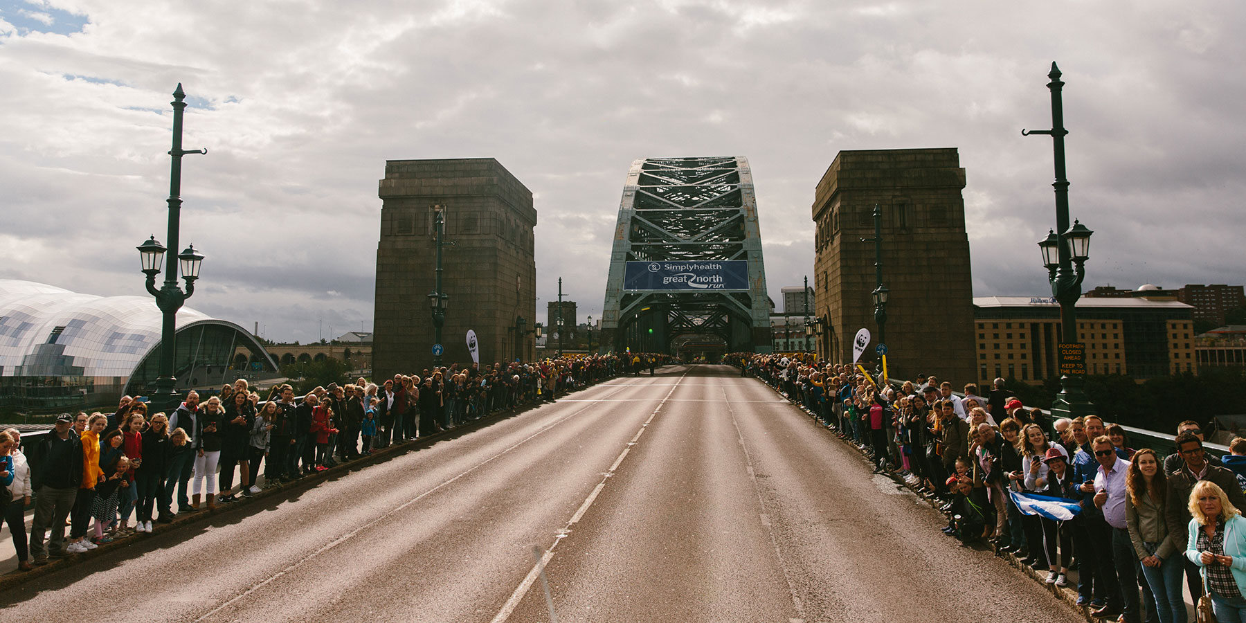 bottom-left hc_tc_f58b47 picture-top