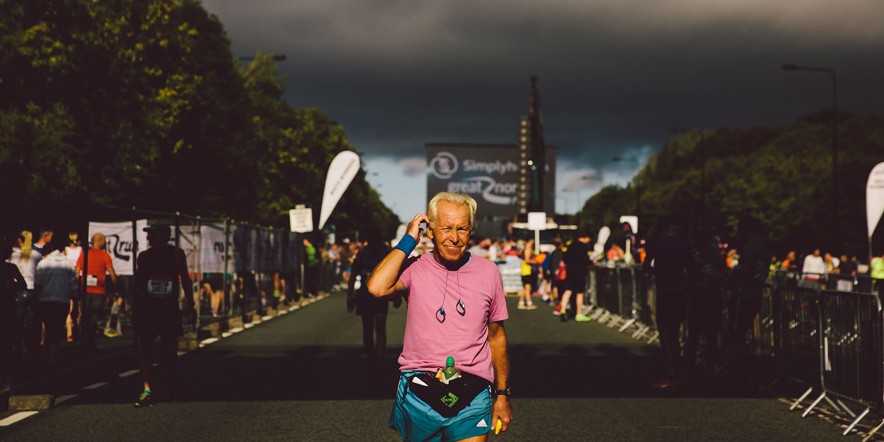 bottom-left hc_tc_f58b47 picture-top