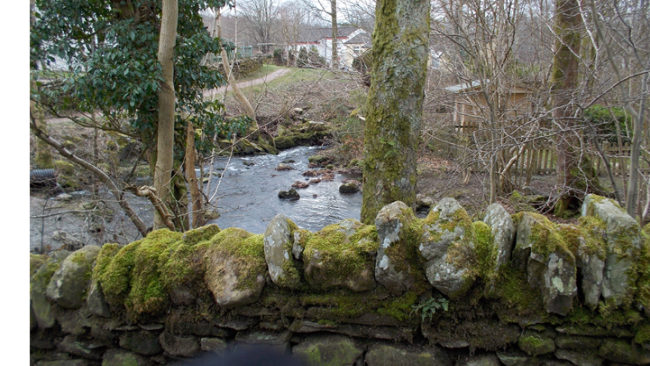 Windermere