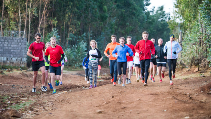 the-benefits-of-joining-a-running-club